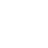 I love dad
