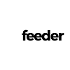 int feeder
