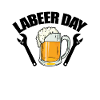 Labeer Day Labor Day