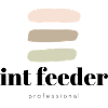 int feeder
