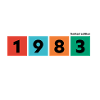 1983 Limited Edition