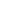 Boomer