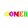 Boomer
