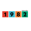 1982 Limited Edition