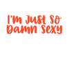 Funny Fat Gifts