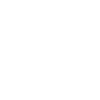 Funny Fat Gifts