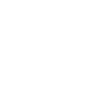 disgusted to be british
