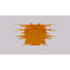 Splitter- Würfel