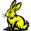 Bunny Easter