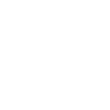 Ready Steady Downhill