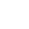 Sailboat