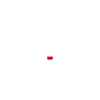 Monaco T-Shirt: Elegance & Style