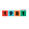 1981 Limited Edition
