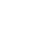Sláinte