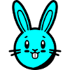 Bunny Easter