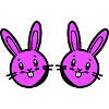 Osterhase Ostern
