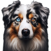 Australian Shepherd