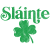 Sláinte