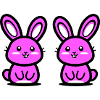 Easter Bunny Easter