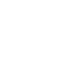 Nö