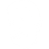 Zelensky