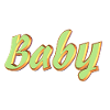 Bébé