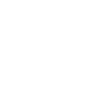 Hä?