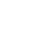 Cool guys are called Kylian