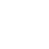 Cool guys are called Willie