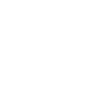 Les mecs cool s’appellent Ephraïm