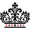 Crown Symbol