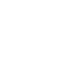 Crown Ornaments Symbol