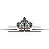 Crown Icon