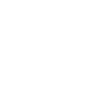 Krone Linie Symbol