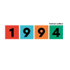 1994 Limited Edition