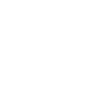 Crown Royal Symbol