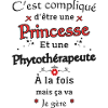 Princess Herbal Therapist
