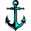 Anchor Icon