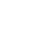 Anchor Harbour