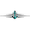 Anchor Icon