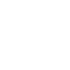 Anchor Nautical