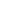 Anker Hafen Symbol