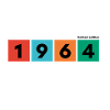 1964 Limited Edition