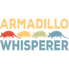Tatadillo Pet Armadillo cadeau