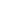 Anchor Icon Icon
