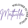 mathilda