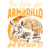 Tatadillo Pet Armadillo cadeau