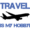 travel hobby