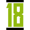 18