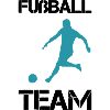 Football Team